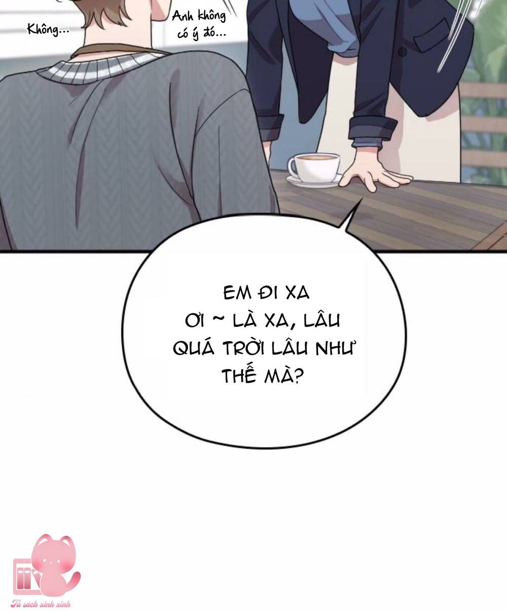 cô đi mà lấy chồng tôi đi chapter 63 38