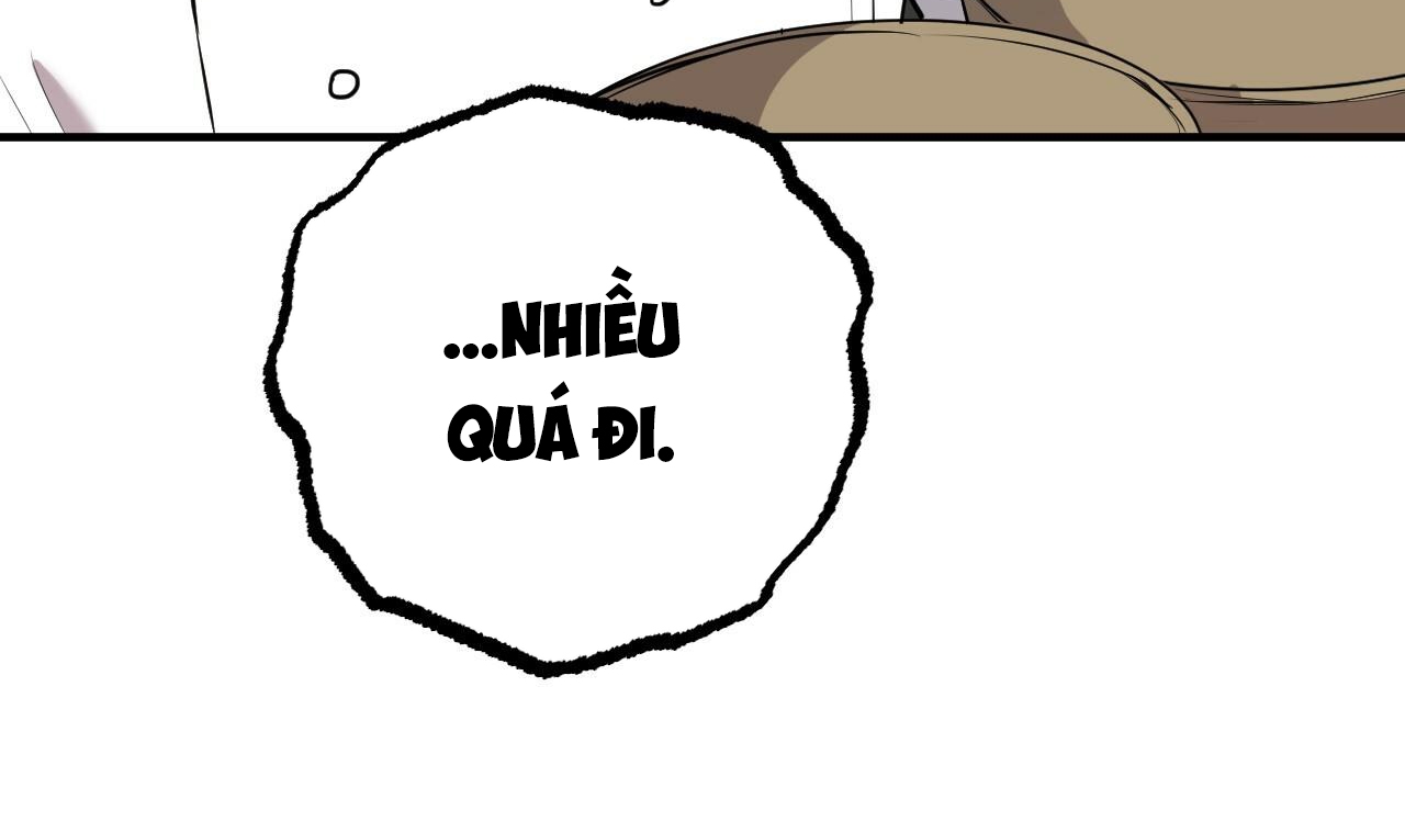 đàn thỏ của habibi chapter 40 246