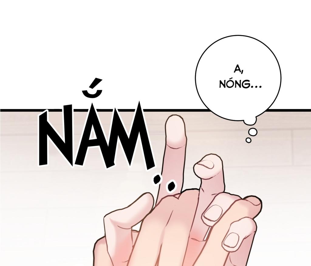 tình yêu bình dị nhất chapter 13 99