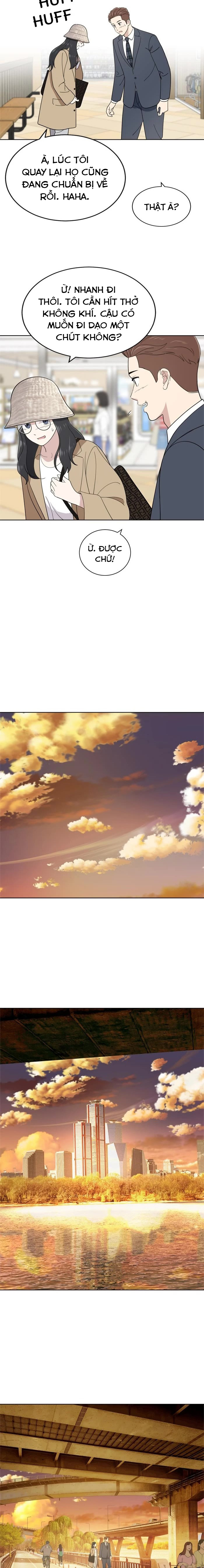 tuyệt vọng chapter 103 22