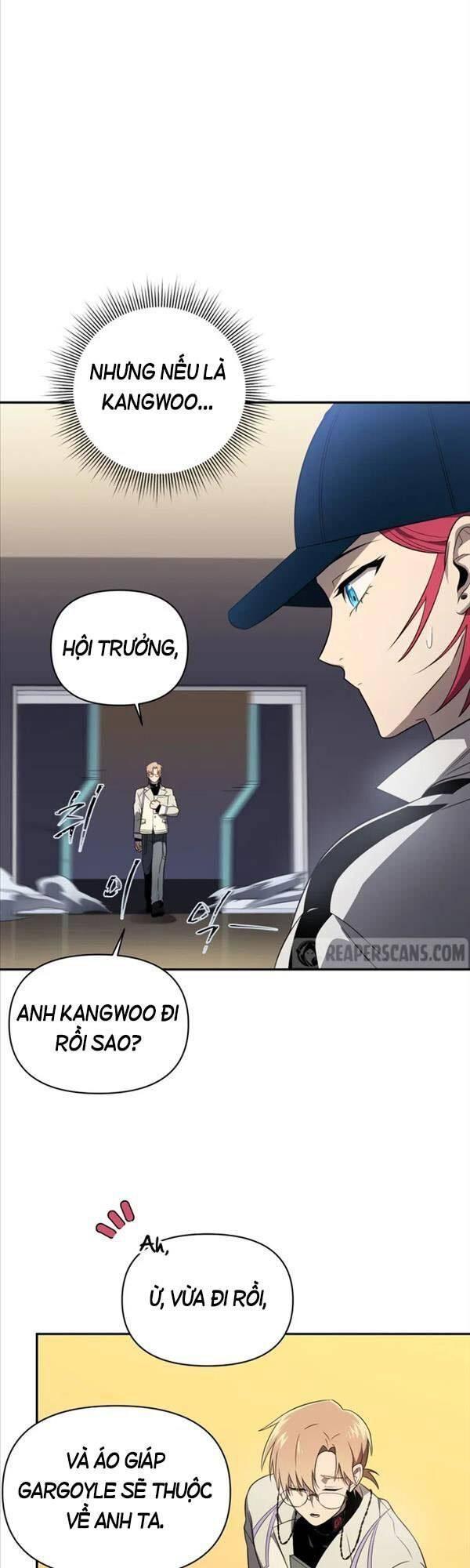 sự trở lại của người chơi sau 10000 năm chapter 33 43