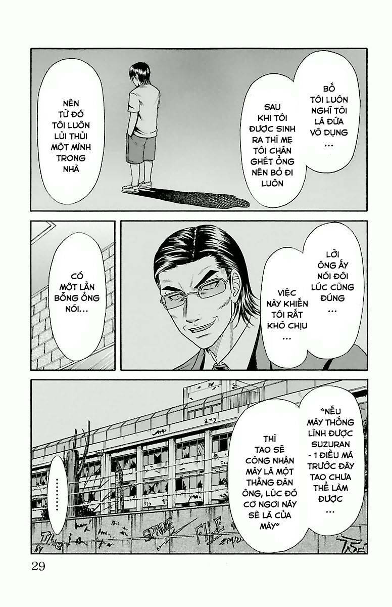 crows zero chapter 34 3