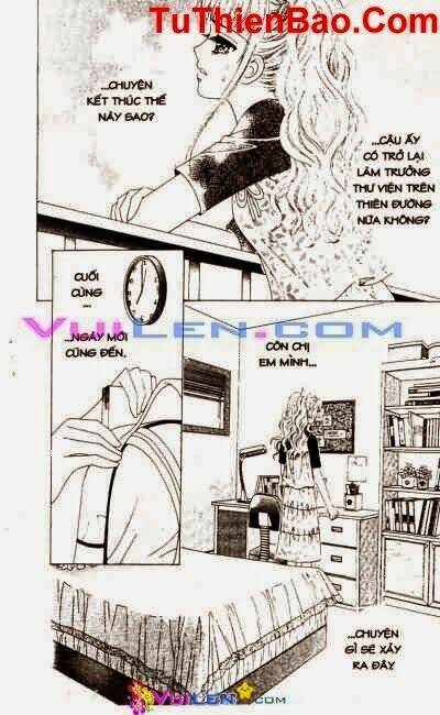 cặp đôi kỳ lạ chapter 2 94