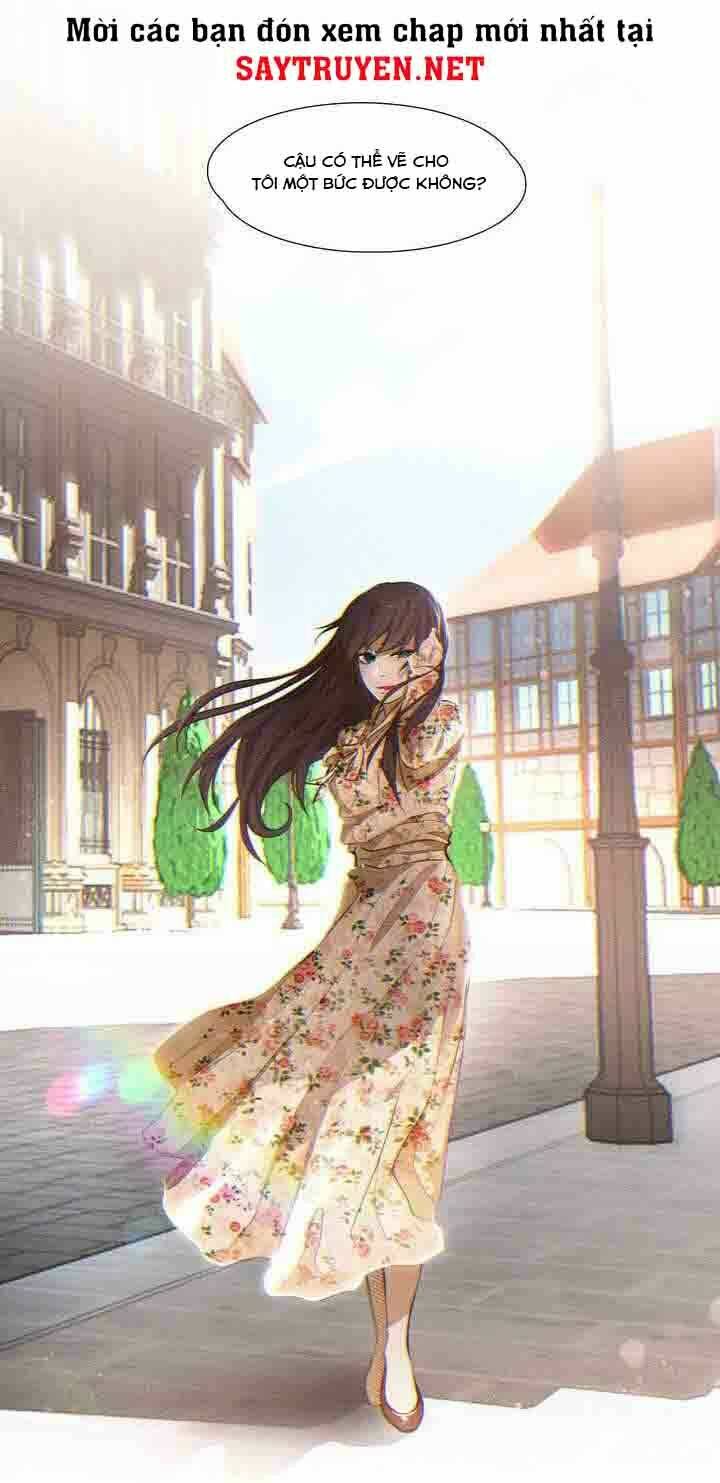 thước phim sự thật chapter 18 2