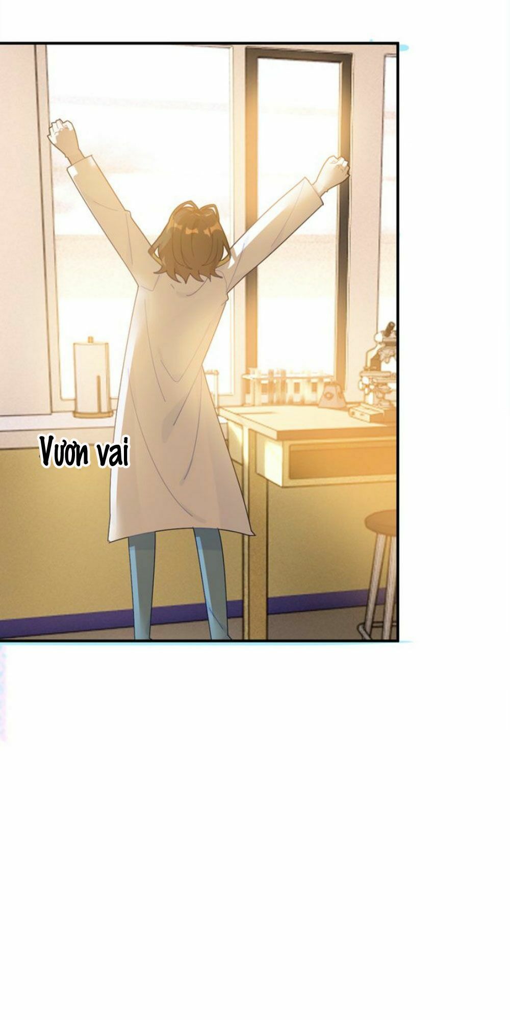 Ái Thượng Ngạo Kiều Long Vương Gia chapter 19 - Trang 41