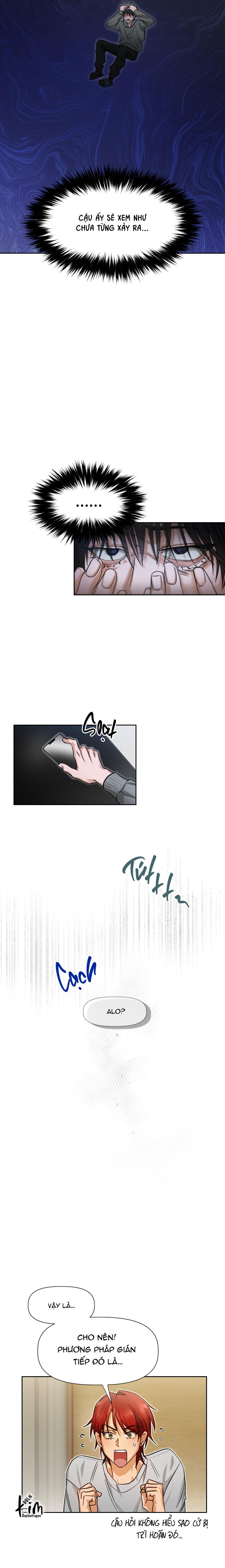 tế phẩm thần núi chapter 9 4