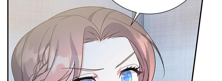 công chúa của loài chim chapter 51.1 68