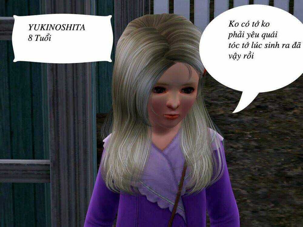 the fate chapter 19 4