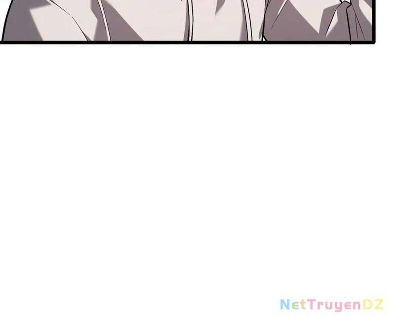 toàn dân tận thế: ta, virus quân vương chapter 34 110