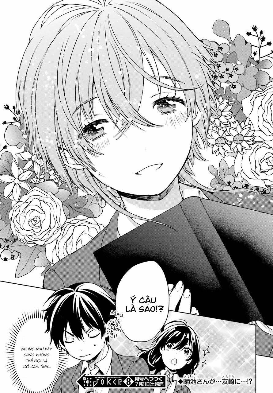 trash-tier tomozaki-kun chapter 7 35