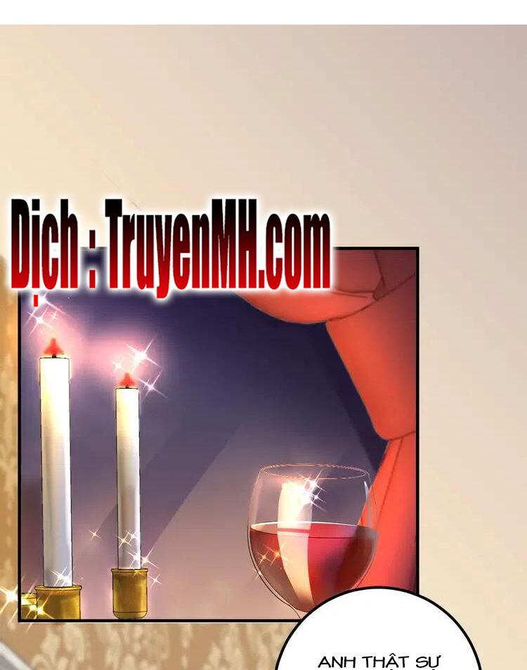 trọng sinh chi ức vạn ảnh hậu yếu thượng vị chapter 274 10