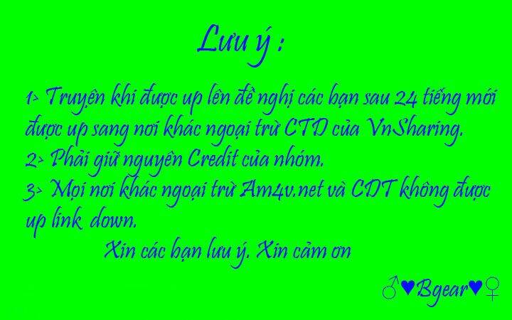 kokoni iru yo chapter 11 2