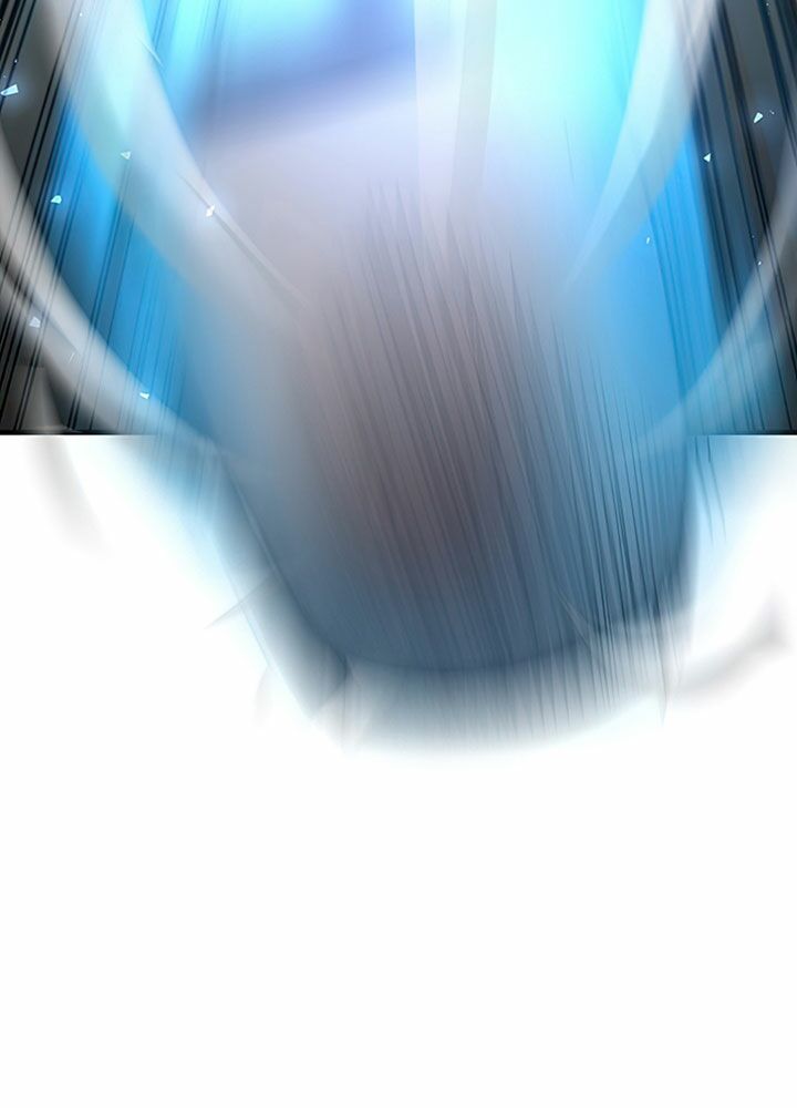 khát vọng trỗi dậy chapter 84 121