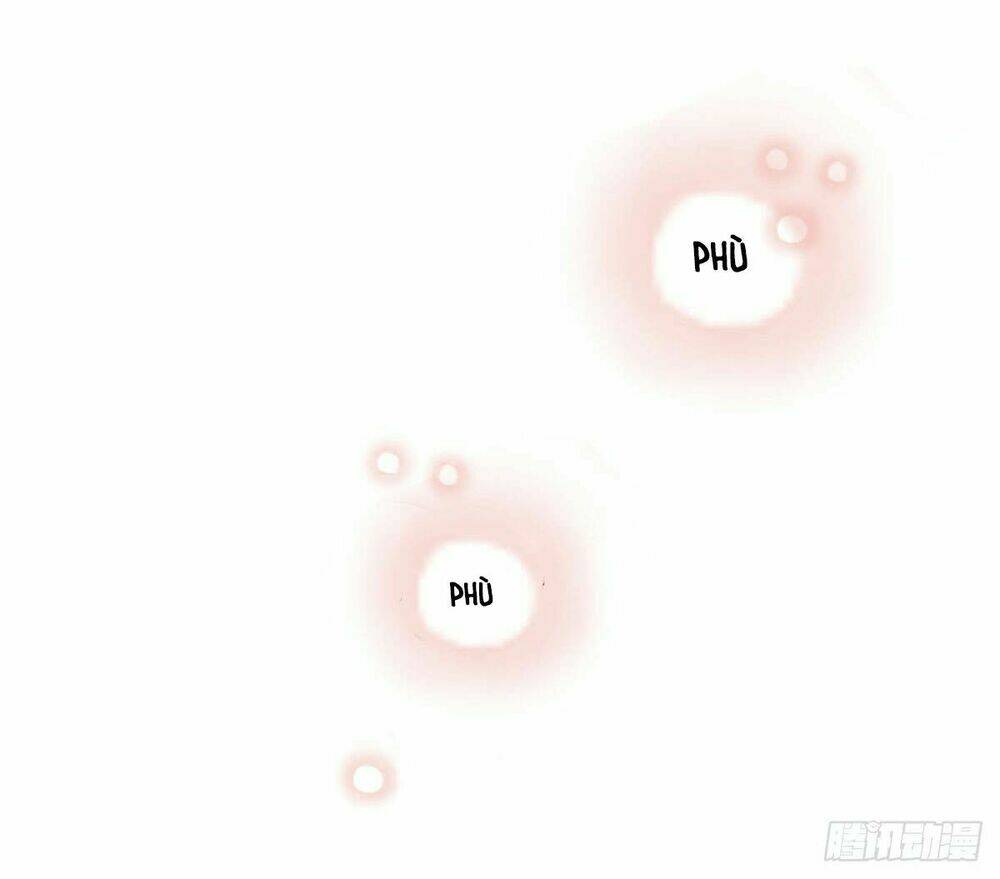 phi nhiên hướng phong chapter 2 55