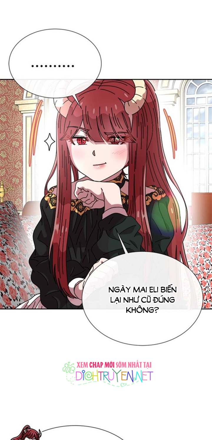 con gái bảo bối của ma vương chapter 64 51