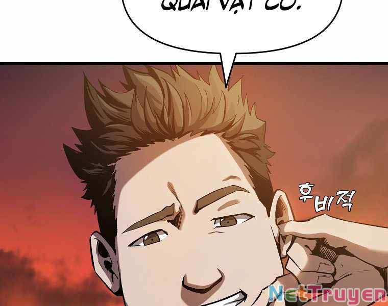 con đường diệt thần chapter 2 57