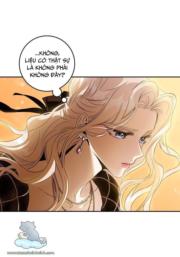 thuần hóa bạo chúa rồi bỏ trốn chapter 61 25