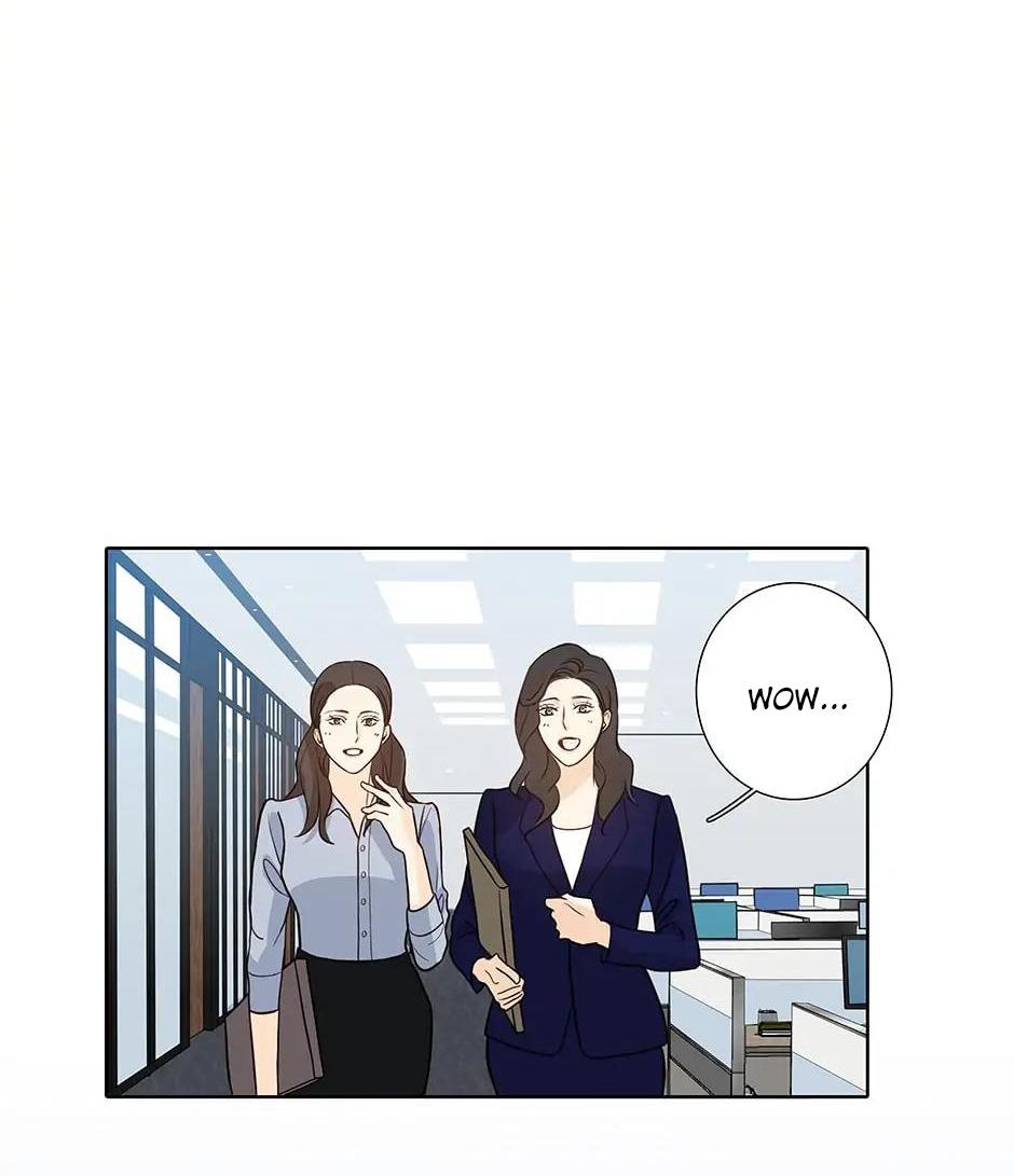 đừng chạm vào tim tôi chapter 60 11