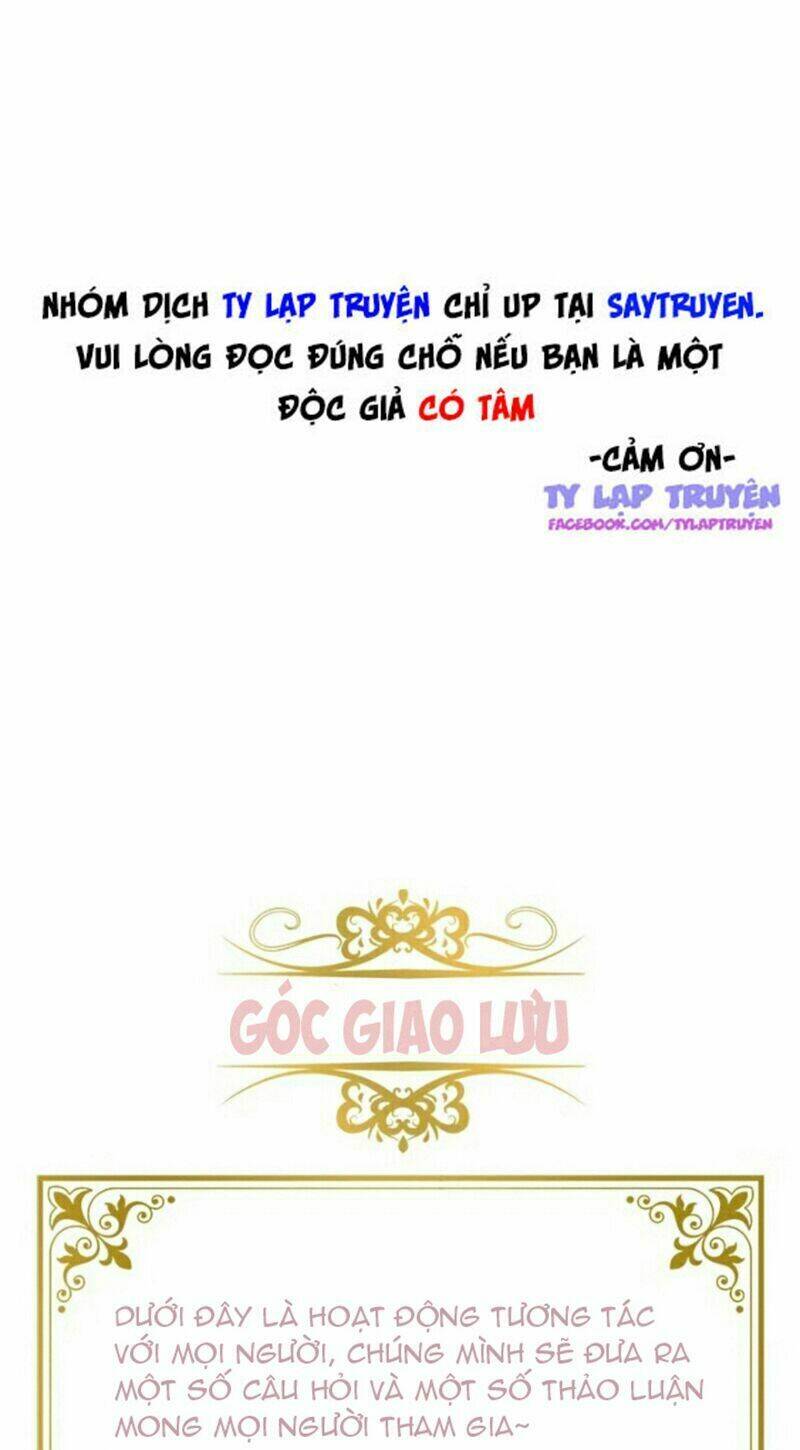 ác nữ cải biến chapter 59 22