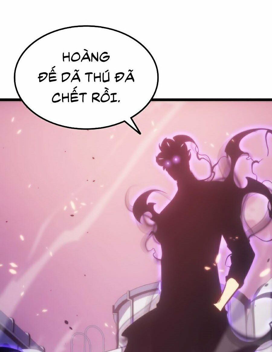 solo leveling 2 chapter 55 136