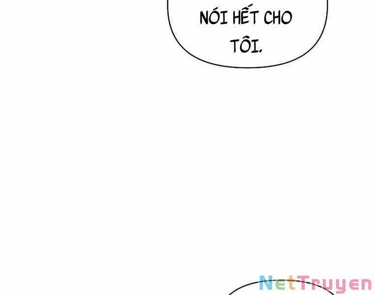 sự trở lại của người chơi sau 10000 năm chapter 54.5 135