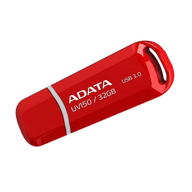 USB Adata UV150 32GB - USB 3.0 - Hàng Chính Hãng