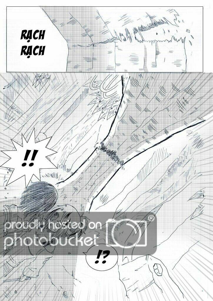 eko land chapter 4 18