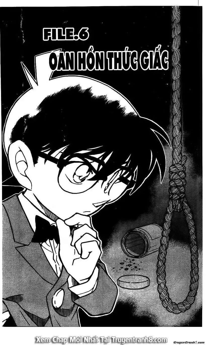 conan chapter 496 2