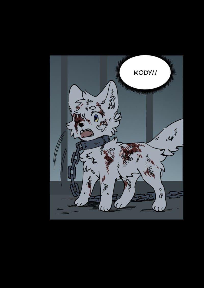 lumine - cội nguồn ánh sáng chapter 138 11