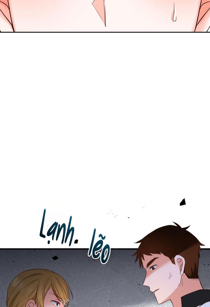 phòng tắm hơi chapter 23 71