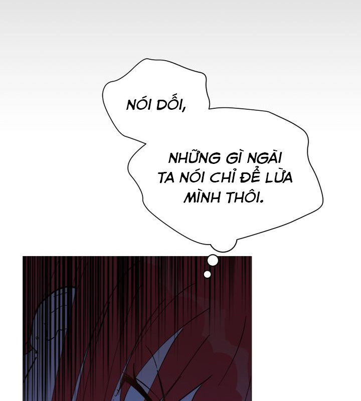 cái chết của nàng lamia chapter 37 57