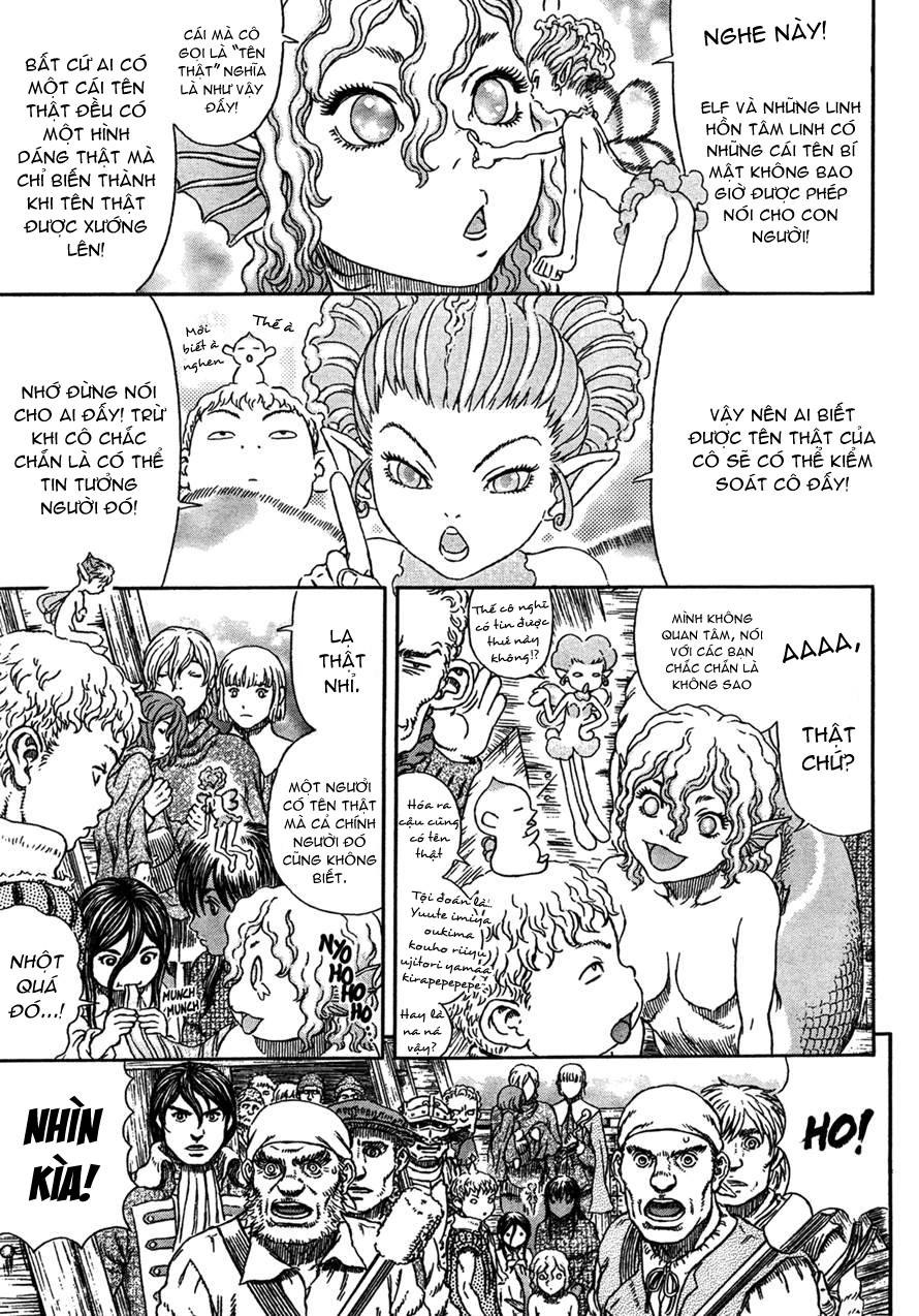 kiếm sĩ đen chapter 327.3 7