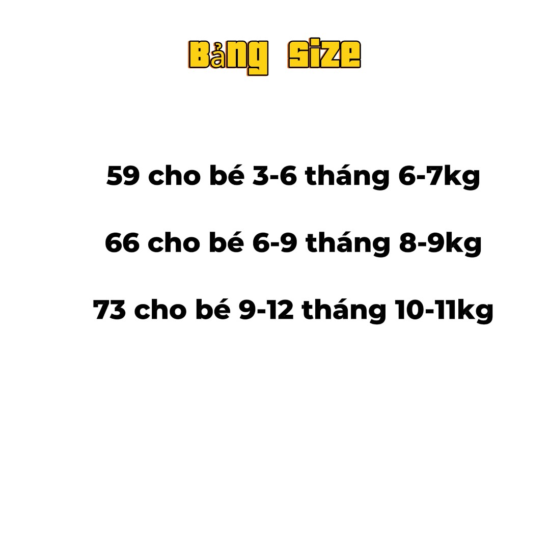 Bộ dài tay bé trai xuất Hàn 3-12 tháng màu sắc tươi sáng hình ngộ nghĩnh vải cotton dày dặn