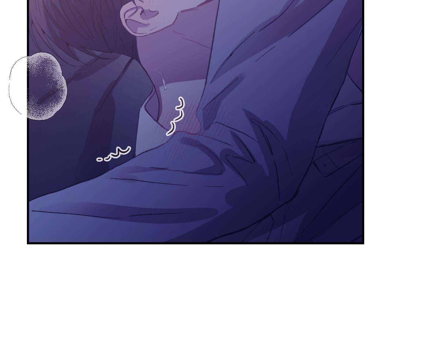 lãng mạn giả dối chapter 21 140