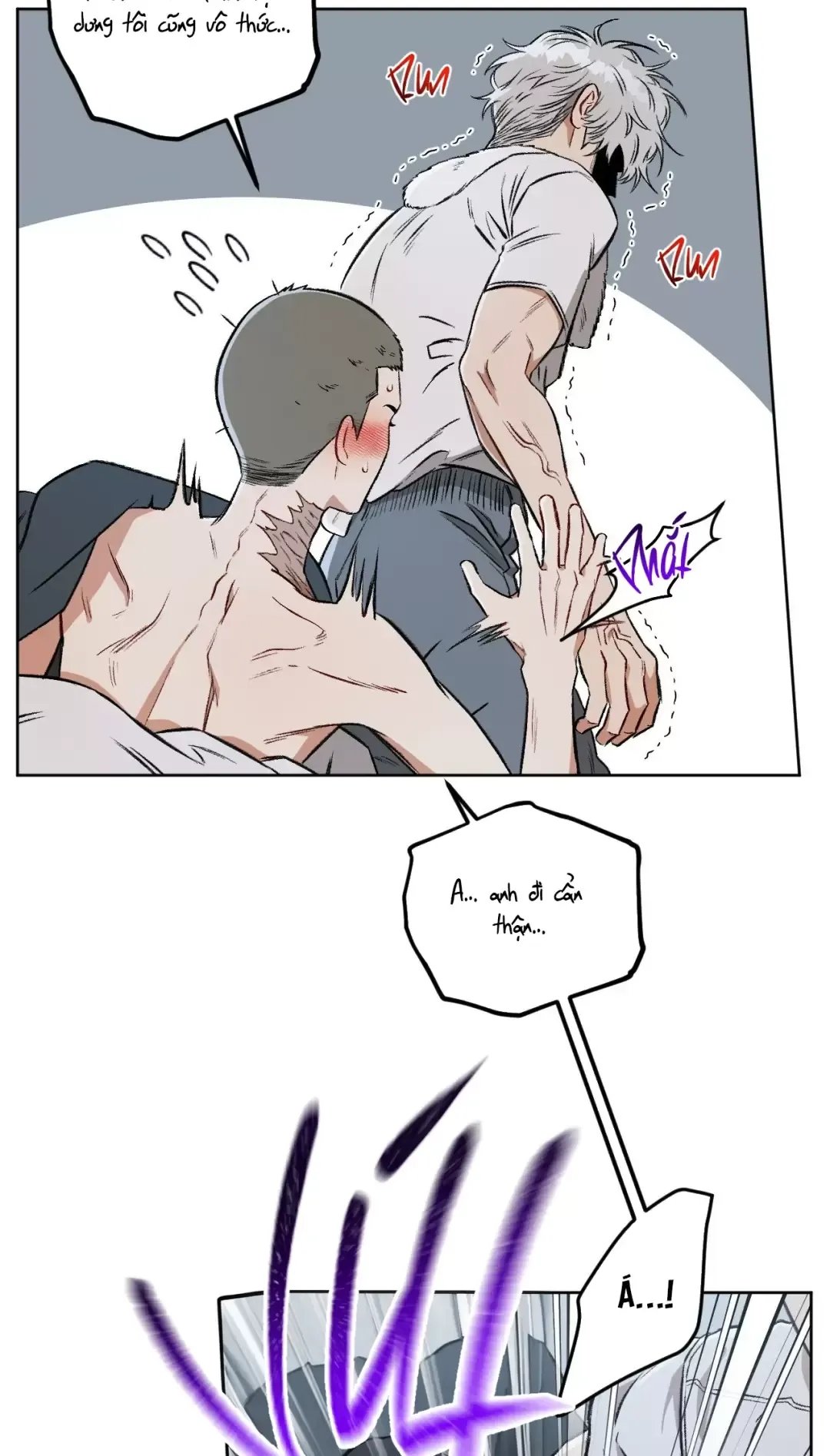 liveta chapter 50 32