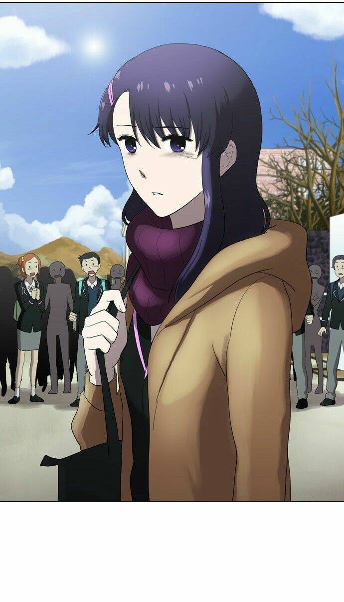 ma cà rồng biết yêu chapter 108 39