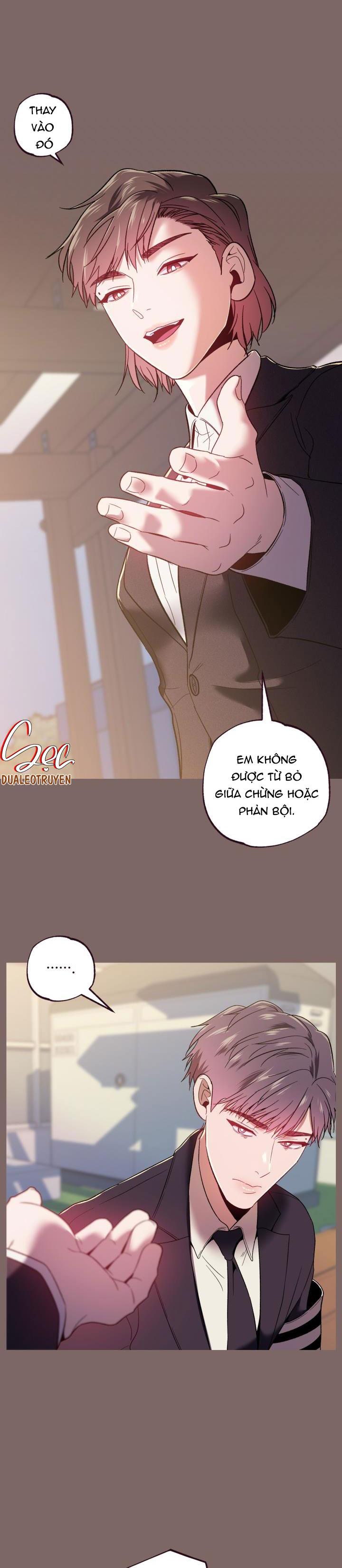 falling down chapter 29 20