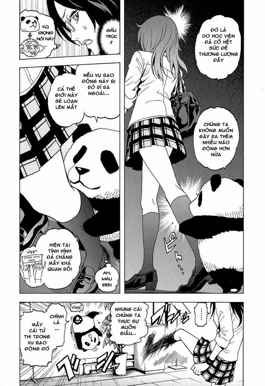 tokyo esp chapter 28 7