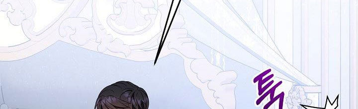 tái sinh thành con gái nam chính chapter 28 319