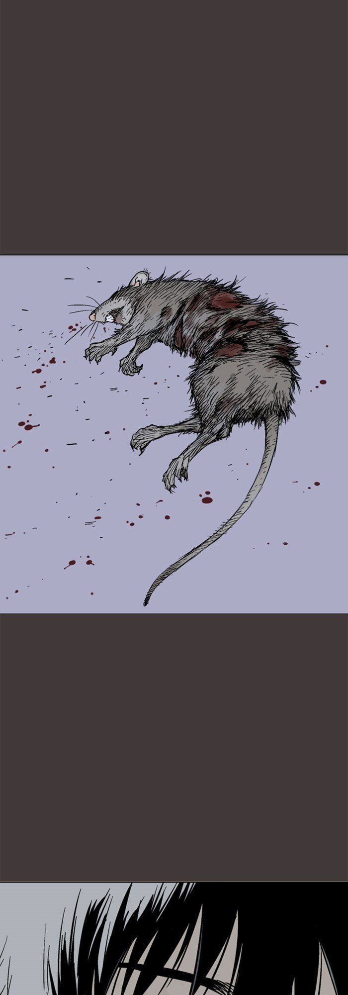 cao thủ 2 chapter 44 24