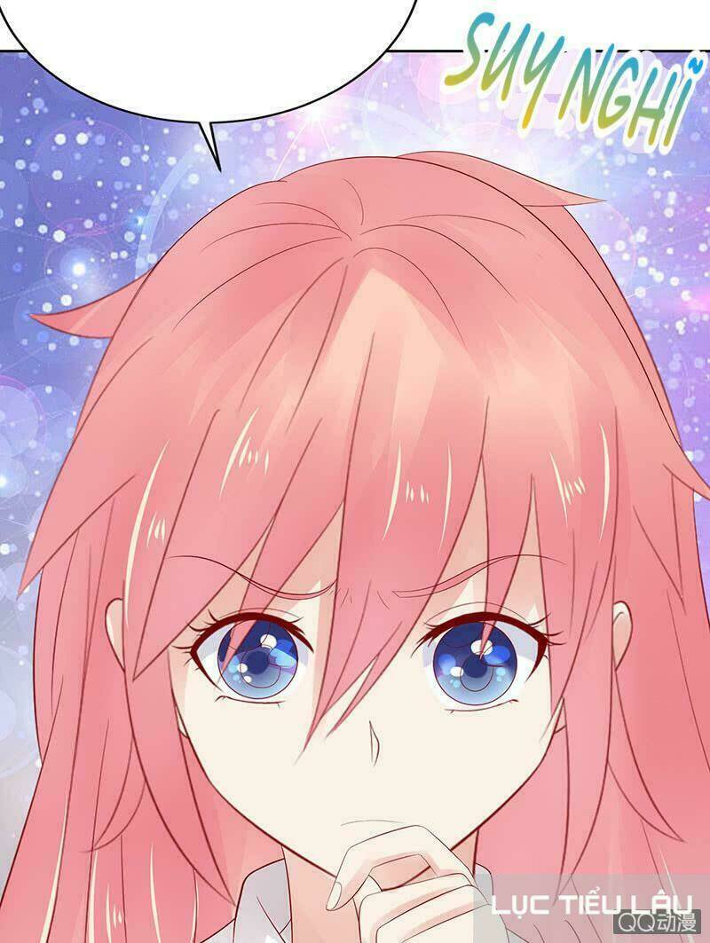 băng sơn học trưởng không được chọc chapter 31.1 12