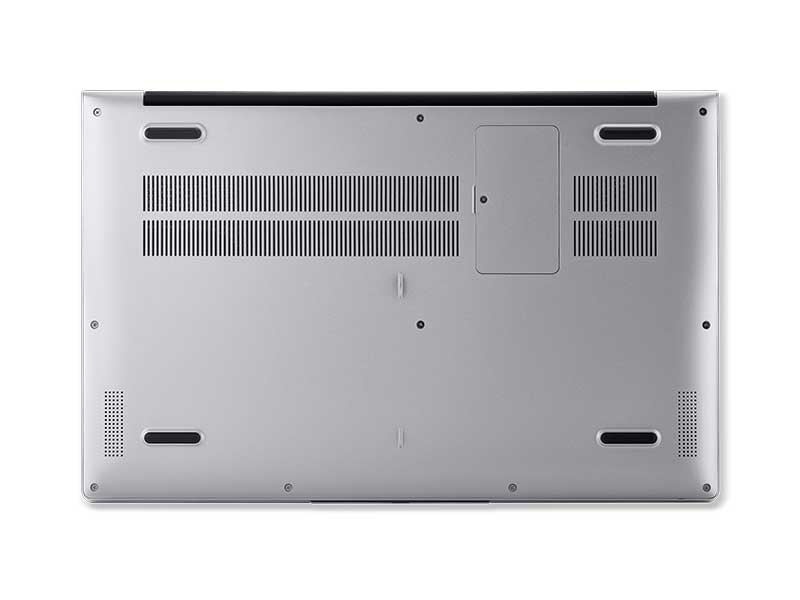 Laptop Acer Aspire Lite 15 AL15 41P R3QL R7 5700U/8GB/512GB/Win11 (NX.J54SV.001) - HÀNG CHÍNH HÃNG