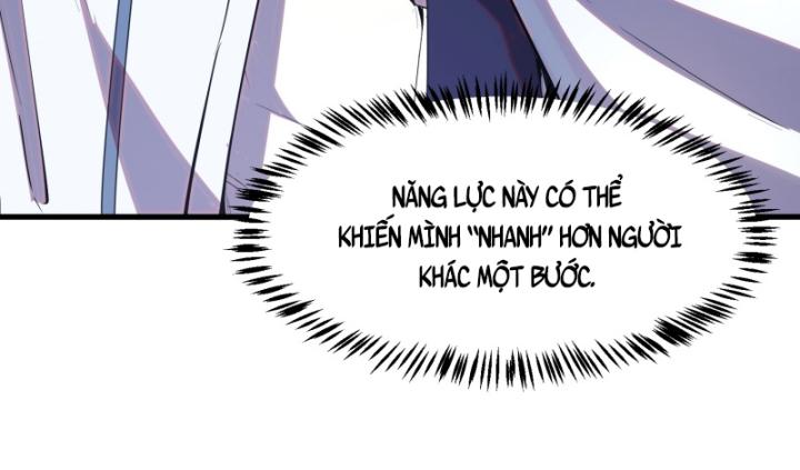 mạt thế đóng băng: không còn con đường sống sót chapter 3 43