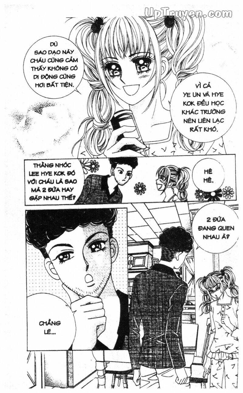 thuyền viễn xứ chapter 3 94