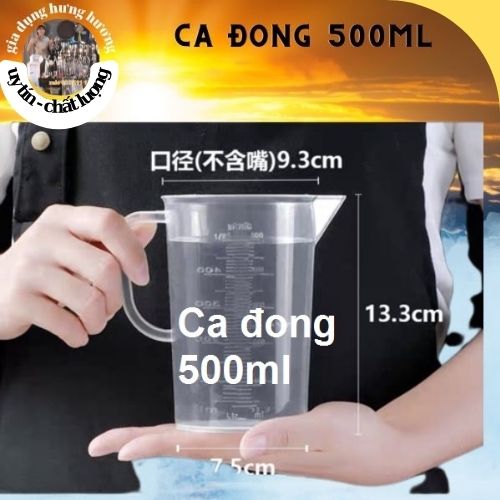 Các combo cần thiết cho quầy bar chuyên dụng cụ pha chế bartender