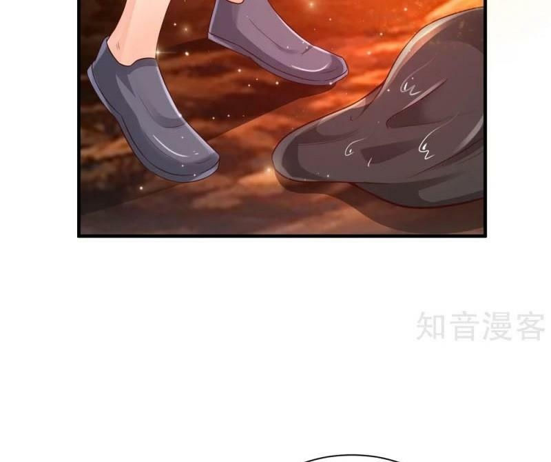 tối cường vận đào hoa chapter 120 26