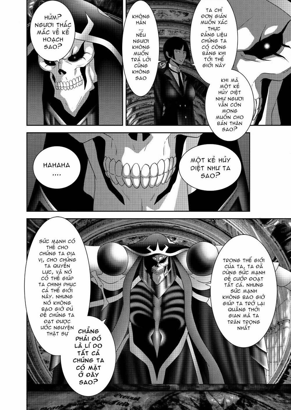 worlds connection chapter 4 8