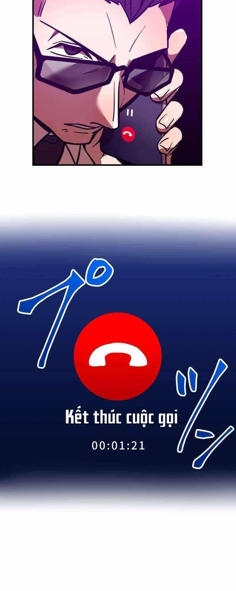 Huyết Thánh Cứu Thế Chủ~ Ta Chỉ Cần 0.0000001% Đã Trở Thành Vô Địch chapter 32 74