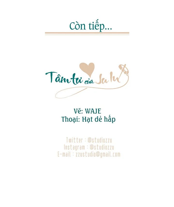 tâm tư của ju in chapter 47 34