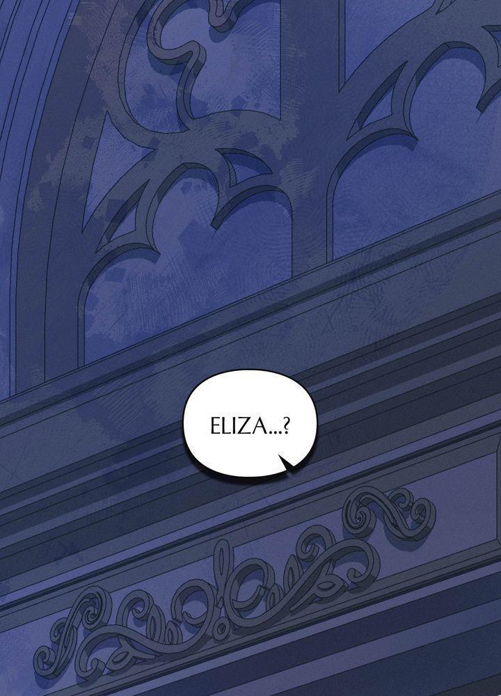 chấp nhận sự chiếm đoạt chapter 22 2